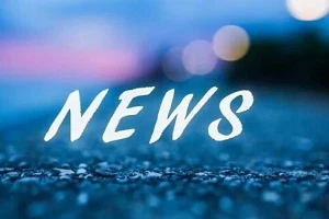 Prinsip Kerja Penyejuk