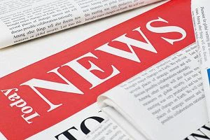 Cara Menangani Masalah Pelesapan Haba Penyejuk