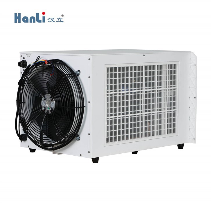 Welding Chiller Sch-1500 high quality
