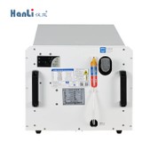 Penyejuk Lekap Rak 2000w